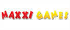 Maxxi Games catalogues