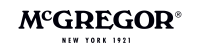 McGregor catalogues