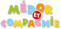 Médor et Compagnie catalogues