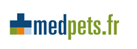 Medpets.fr catalogues