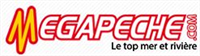 Megapeche catalogues