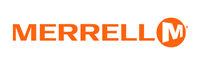 Merrell catalogues