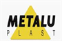 Metalu Plast catalogues