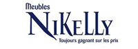 Meubles Nikelly catalogues