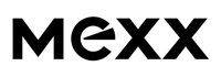 Mexxcatalogues