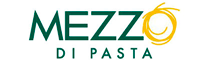 Mezzo di Pasta catalogues