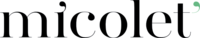 Micolet catalogues