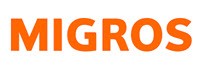 Migros