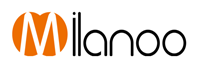 Milanoo catalogues