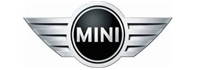 Mini catalogues