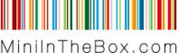 MiniInTheBox catalogues