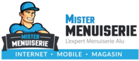 Mister Menuiserie