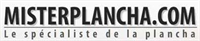 Mister Plancha catalogues