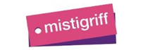 Mistigriff catalogues