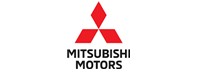 Mitsubishi Motors catalogues