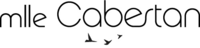 mlle Cabestan catalogues