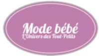 Mode Bébécatalogues