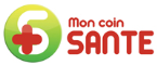 Mon coin santé catalogues