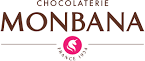 Monbana Chocolaterie catalogues