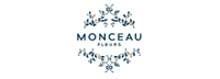 Monceau Fleurs catalogues