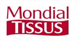 Mondial Tissus catalogues