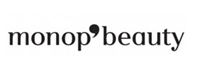 Monop' Beauty catalogues