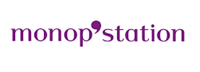 Monop' Station catalogues