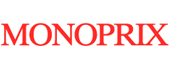 Monoprix