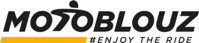 Motoblouz catalogues