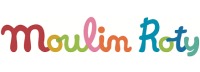Moulin Roty catalogues