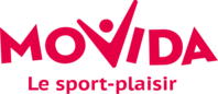Movida catalogues