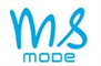 MS Mode catalogues
