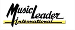 Music Leader catalogues
