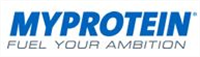 Myprotein catalogues