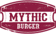 Mythic Burger catalogues