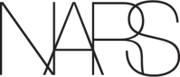 Nars Cosmetics