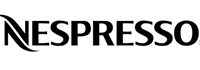 Nespresso