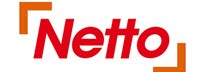 Netto