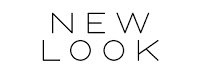 New Look catalogues