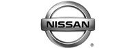 Nissan catalogues