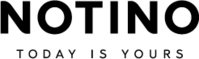 Notino