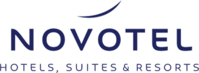 Novotel catalogues