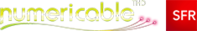 Numericable catalogues