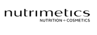 Nutrimetics