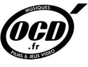 O'CD
