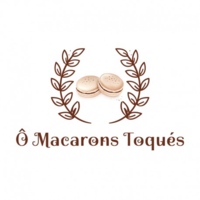 Ô Macarons Toqués
