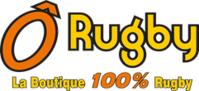 Ô Rugby