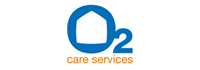 O2 catalogues
