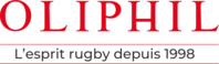 Oliphil catalogues