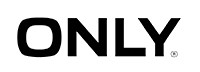 ONLY catalogues